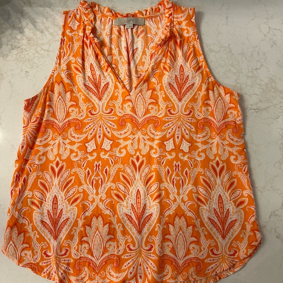 Loft top - Picture 4 of 8